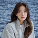 다해컴퍼니 이미지
