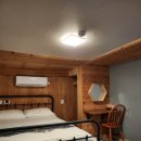 장전보건진료소 이미지