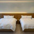 월하담 2 이미지