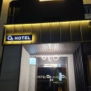 오투스넥 | 비즈니스호텔 오산모텔 오투호텔