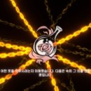 에드가컴퍼니
