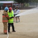 청일중학교 이미지