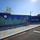 한미 | 왜관 수제버거/미군부대/돈까스/대구맛집/한미식당/후기