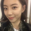전주 피어싱, 이너컨츠 피어싱 후기 / 객사 쇼니 피어싱