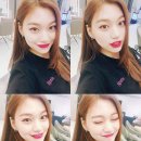알림짱