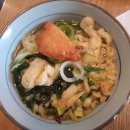 차녕식당 이미지