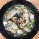 오백원(500원)양꼬치 이미지