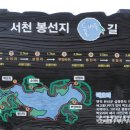 물버들마을 이미지