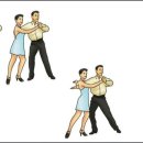 프롬나드 이미지