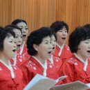 강서구청 본관 이미지