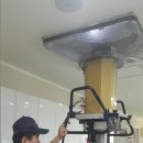 기장치과의원 네이버블로그