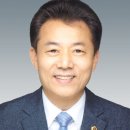 (주)대산건설환경 이미지