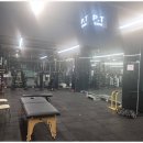 불광역6번출구 이미지