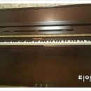 당정동 대우 이미지