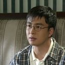 우정사 이미지