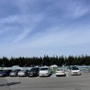 삼양에너지 | 제주 삼양해수욕장 카페, 나풀 커피 하우스