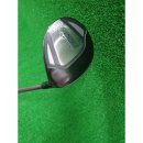 기타,우드스푼 이미지