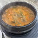 전라도매운탕 | 화순 로컬 맛집 골목길 민물매운탕집 후기