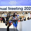 (주)서울지에스렌트카 이미지