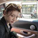 메종드헤어0403 안성아양점 이미지