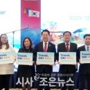 남도환경㈜ 이미지