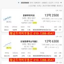 신성부동산중개사무소 이미지