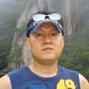 대덕요업 Daum카페