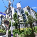 도원신복