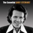 She's Actin' Single (I'm Drinkin' Doubles) - Gary Stewart 이미지