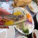 씨유원종소사로점 | 원종동맛집 편편집 부천원종점 후기｜C세트(편백찜+월남쌈+샤브)