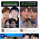 썸국제결혼 티스토리