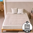 한일세탁 이미지