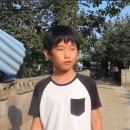 동성지역아동센터 이미지