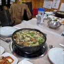 새재가든 이미지