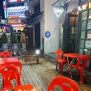 YOLO PUB(욜로펍)