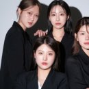 오르디헤어 - 서구 관저동 | 오르디헤어