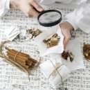 안영한의원 이미지