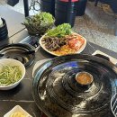 제주삼겹