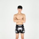 팀빌런 - 증평군 삼보로7길 27 | 팀빌런
