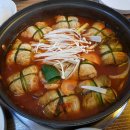 누이식당 이미지