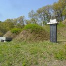 월산공(月山公) 김안중(金安中) - 15세 훈련원 첨정(僉正)