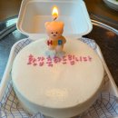 화사랑 아사도 | 아르헨티나식 바베큐를 즐길 수 있는 화사랑아사도