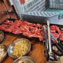 맛있는부동산중개 이미지