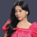 세대공감 트로트SHOW 이미지