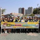 서림초등학교 이미지