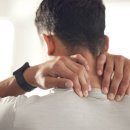 중부한의원 이미지