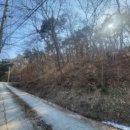 완산-121 이미지