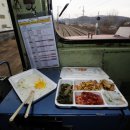 김군밥상