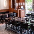 솥고집 인하대역점 이미지