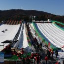 조각공원내매점 이미지